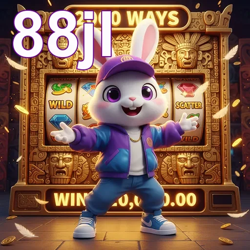 A vibrant display of live gaming tables and slot machines at 88jl - 88jl