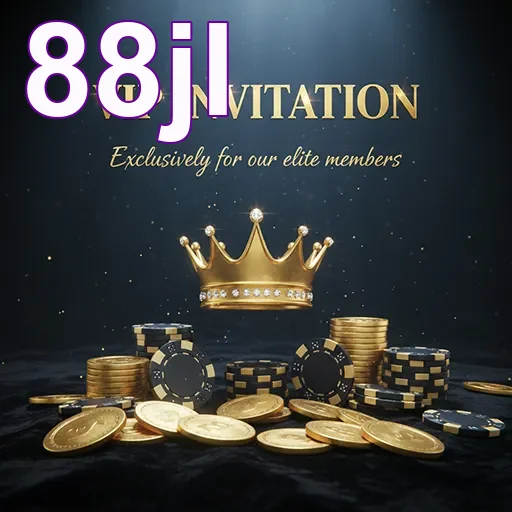 VIP services at 88jl for an enhanced gaming experience - 88jl