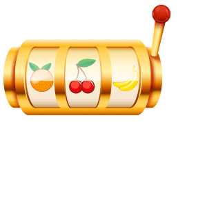 88jl special highlight